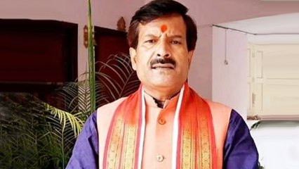 RJD slams Centre's move to merge Amar Jawan Jyoti flame