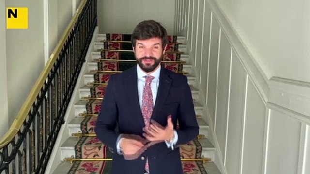 La UFEC assegura que els Jocs d'Hivern són sostenibles