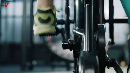 Peloton Pauses Production on Popular Bikes and Treadmills