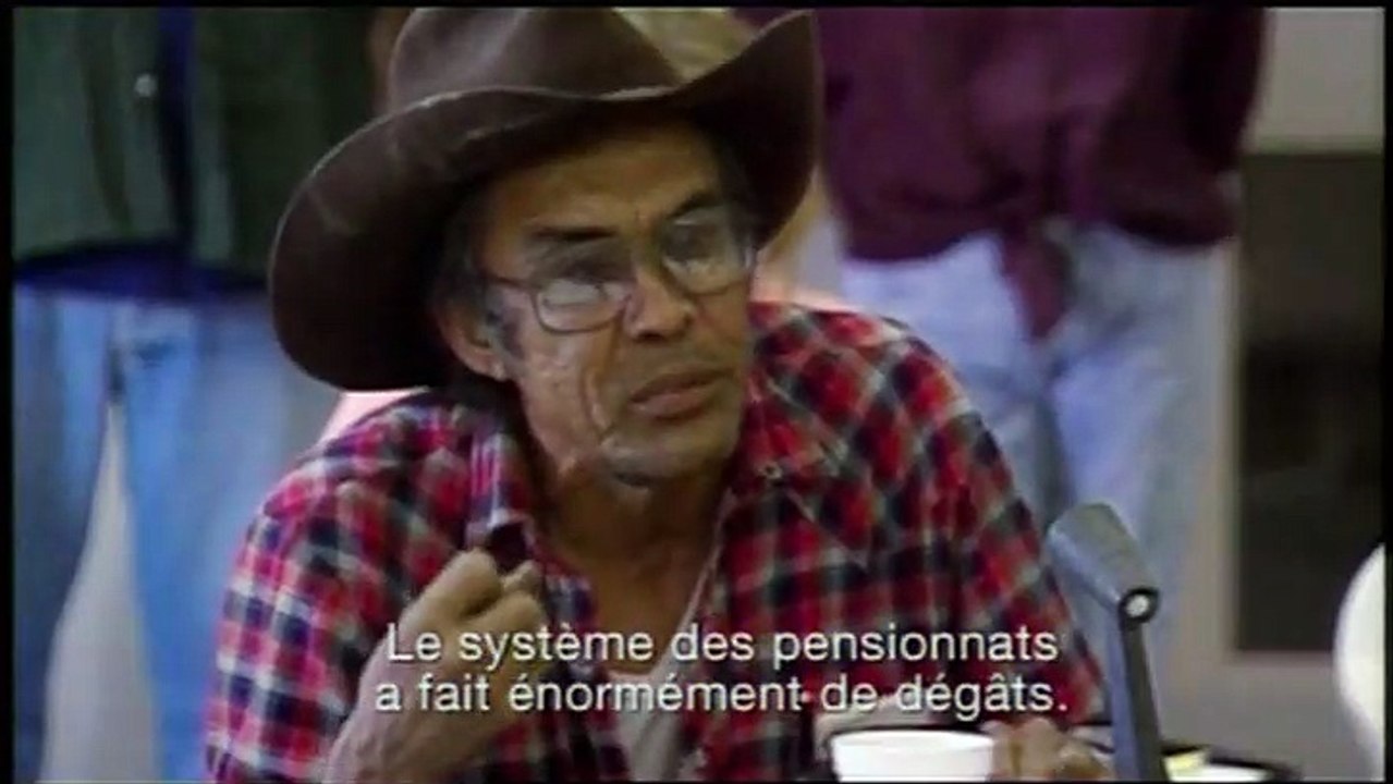 Voyage en mémoires indiennes