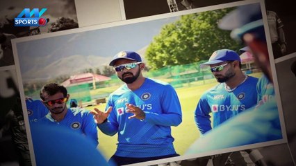 IND vs SA  Everyone surprised by this decision of KL Rahul