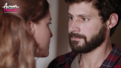 Amar Profundo Capitulo 34 HD