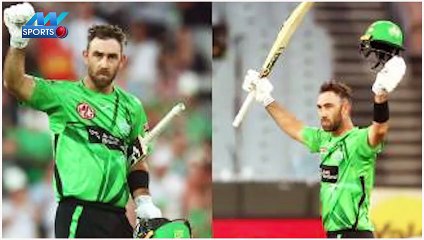 IPL 2022 : आईपीएल से पहले होगा लखनऊ और अहमदाबाद का मैच, क्योंकि...