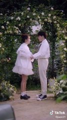 Khoảnh khắc tình cảm của Jaykii và Mai Anh