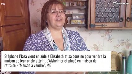 Maison à vendre : Une famille dans une situation précaire, son avenir repose sur Stéphane Plaza