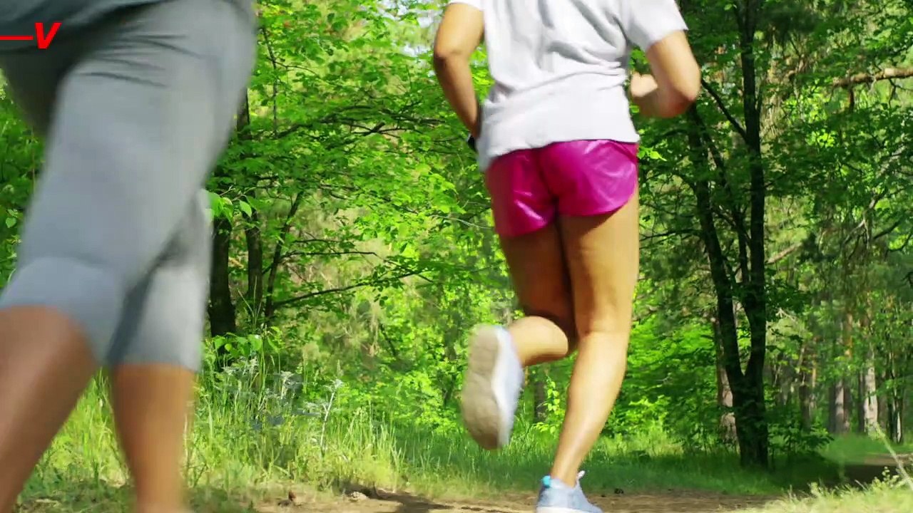 Ignore This Exercise Advice