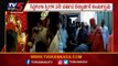 ಸಿದ್ದಗಂಗಾ ಮಠಕ್ಕೆ CM Bommai ಭೇಟಿ..! | Basavaraj Bommai | Siddganga Mutt | TV5 Kannada