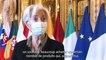 L'avenir de l'euro, avec Christine Lagarde