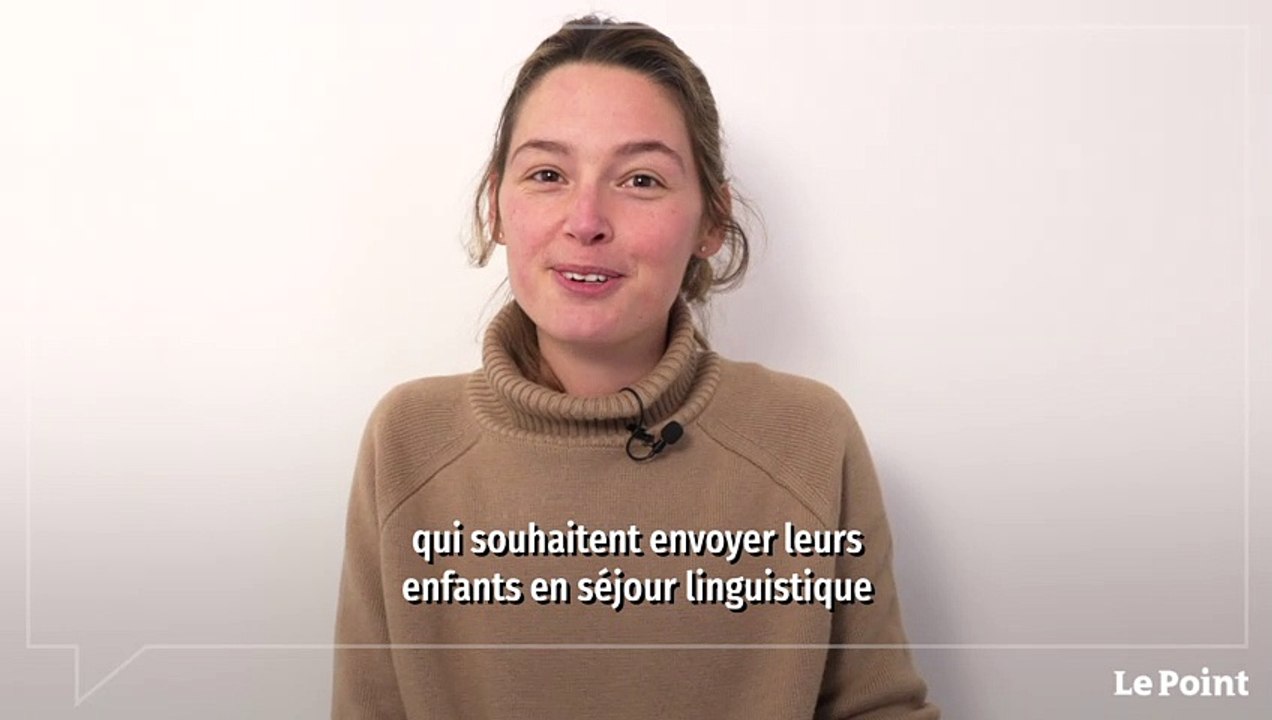 Les summers camps, les nouvelles colonies de vacances