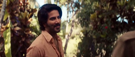 KURUP Malayalam - Part 3