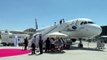 Airbus cancels Qatar Airways order in escalating dispute
