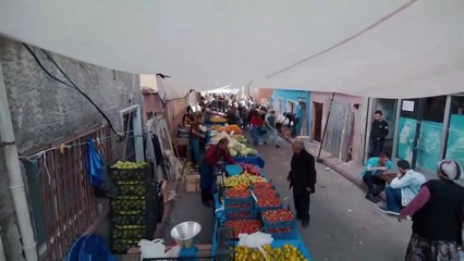 Cukur - Capitulo 1 - Audio Español | El Pozo - Espa - Çukur