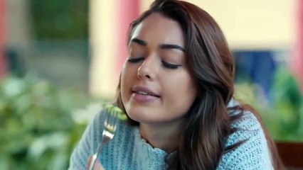 Cukur - Capitulo 4 - Audio Español | El Pozo - Espa - Çukur