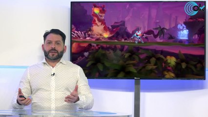 Money Talks | La apuesta de los gigantes tecnológicos por el Metaverso empieza a dar miedo