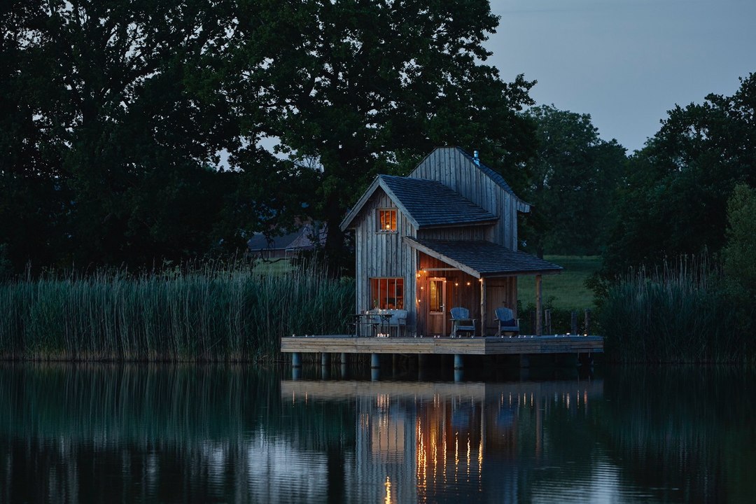 Cet appartement du XIIe siècle, où vécut Jacques Prévert, est le logement français le plus convoité sur Airbnb