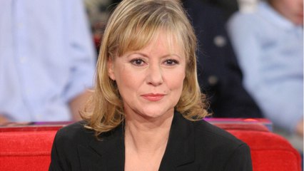 GALA VIDEO - Le saviez-vous ? Dorothée est mariée à son ancien assistant