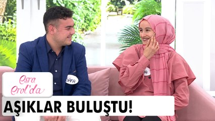 Safa: Annemle kayınvalideyi bir odaya kilitleyip orada bırakacağım!