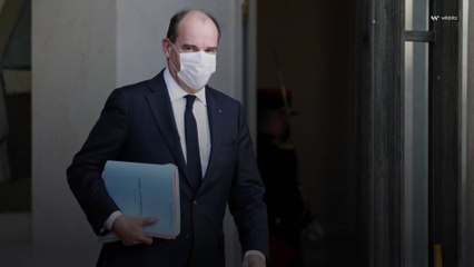 Le gouvernement pourrait suspendre le pass vaccinal à trois conditions