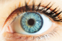 La santé de vos yeux peut indiquer votre âge biologique selon une étude