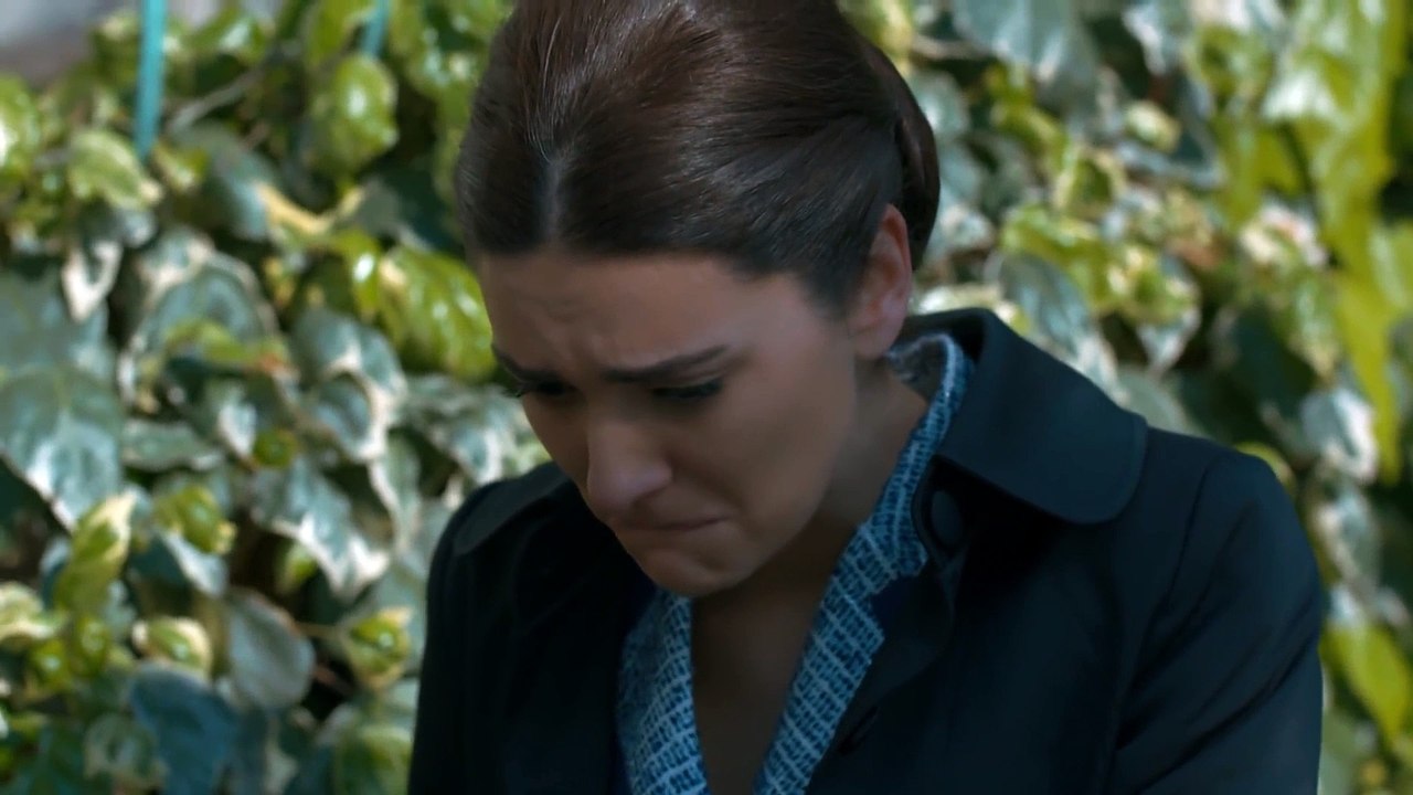 Karadayi Capitulo 78 (Audio Español)
