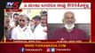 A Manju ಬಂದರೂ ನಾವು ಸೇರಿಸಿಕೊಳ್ಳಲ್ಲ..! | Siddaramaiah | Karnataka Politics | TV5 Kannada