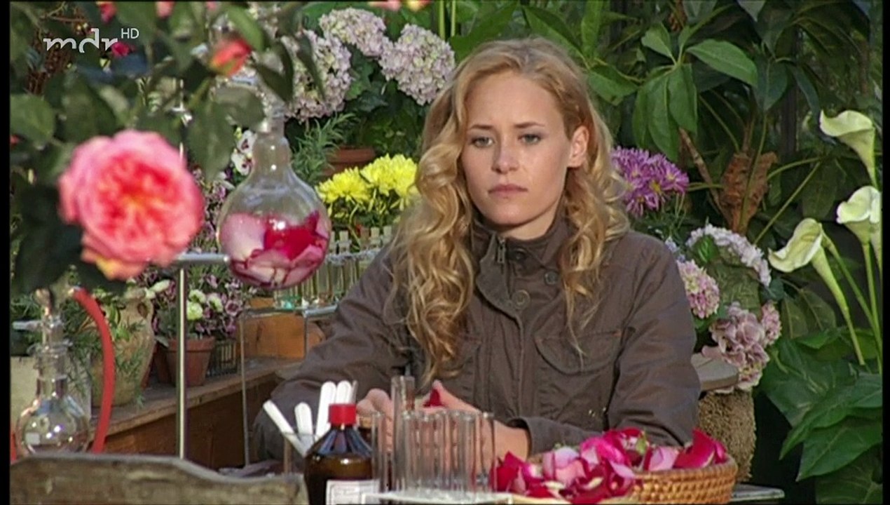 Sturm der Liebe Folge 502