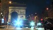 Frankreich: Impfpass kommt am Montag, Lockerungen ab Februar