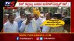 ಅಧಿಕಾರಿಗೆ Siddu ತರಾಟೆ..! | Siddaramaiah | Karnataka Politics | Tv5 Kannada