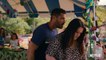 Sweet Magnolias Season 2 Episode 1 "Eps.01