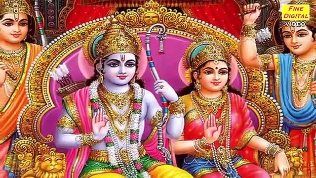 नॉन स्टॉप दिवाली स्पेशल भजन Vol 3 Diwali 2021 Diwali Hit Bhajan Non Stop Diwali Special Bhajan