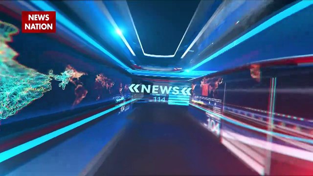 Lakh Take Ki Baat : देश में Corona का कहर, कब रुकेगी मौत की लहर | Corona Virus |