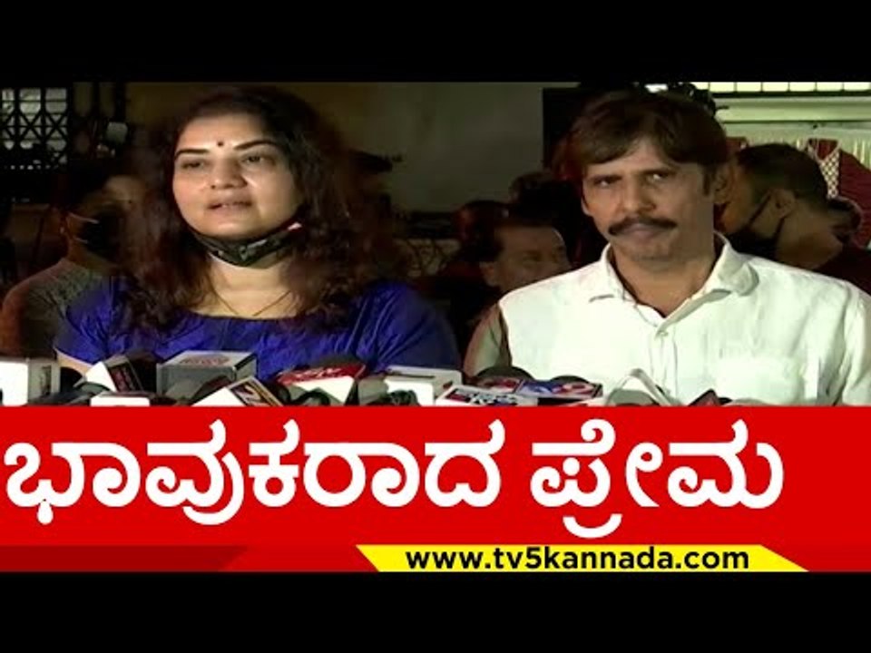 Shivaram ಇಲ್ಲಾ ಅಂದ ತಕ್ಷಣ ಶಾಕ್ ಆಯ್ತು | Prema | Thriller Manju | Tv5 Kannada