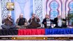Chatai Par Guzari Umar Sari Ya Rasool Allah SAW Naat-e-Sarkar by Prof. Abdul Rauf Rufi