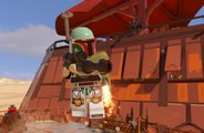 LEGO Star Wars: The Skywalker Saga finally sets a release date