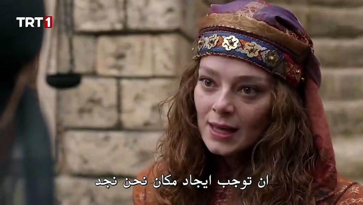 اكدينيزين كيلجي16-part2