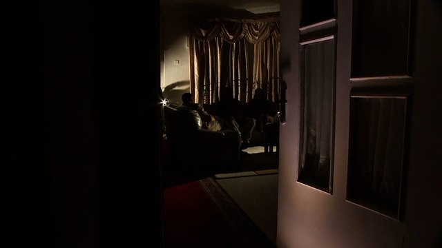 ارتفاع أسعار العلاج والأدوية الخاصة بالأمراض النفسية في القطاع الخاص بالأردن