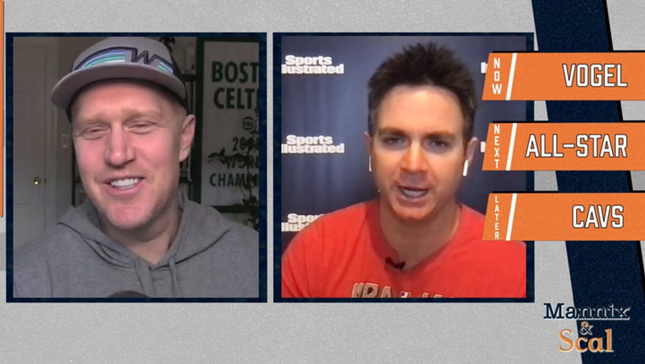 Mannix & Scal: Could a Coaching Change Really Save the Lakers?