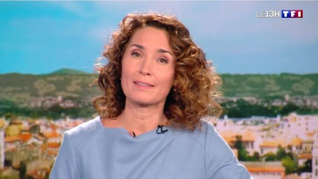 FEMME ACTUELLE - Marie-Sophie Lacarrau : qui est son demi-frère Maxime, fan absolu de courses automobiles ?