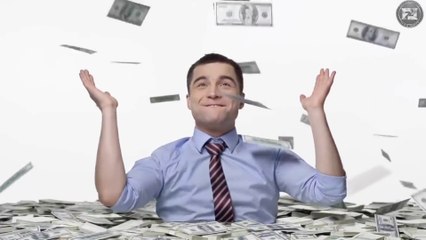 ये है दुबई का सबसे अय्याश शेख - How Dubai Royals Spend Their Millions