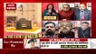 Desh Ki Bahas : Amar Jawan Jyoti has been extinguished