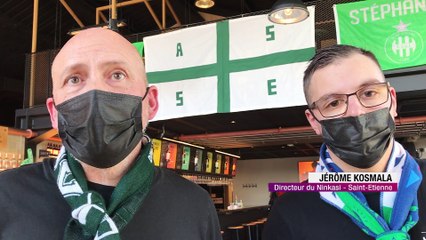 Où est passé l'engouement dans le Derby ?