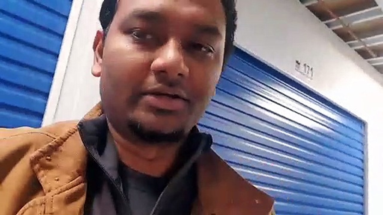 How to Earn $1000 Daily | Quick Money | Short cut to success in Tamil | Crypto Mining