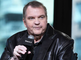 Rock Icon Meat Loaf Dead at 74