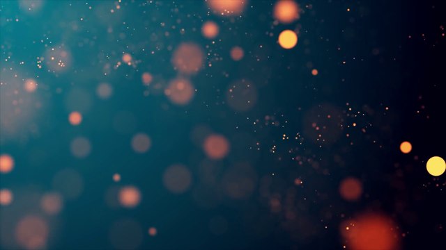 Video, Background, Green Screen, Motion Graphics, Animated Background