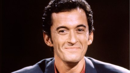 VOICI : "Avant de mourir" : Christophe Dechavanne se confie sur le grand projet dont il rêve à la télévision