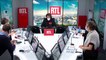 Le journal RTL de 18h du 21 janvier 2022