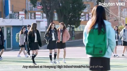 Be My Boyfriend Saison 0 - Trailer (EN)