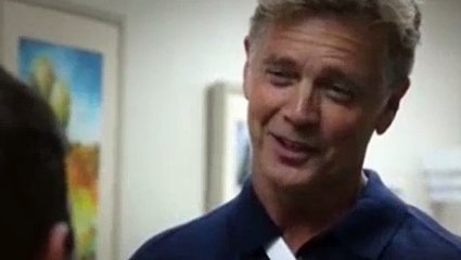 The Haves And The Have Nots Season 8 Episode 2 Power Of The Purse