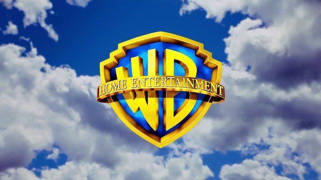 The Executioner and Her Way of Life Saison 0 - Trailer (EN)