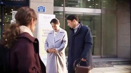 No Matter What Saison 1 - Episode 48 Preview (EN)